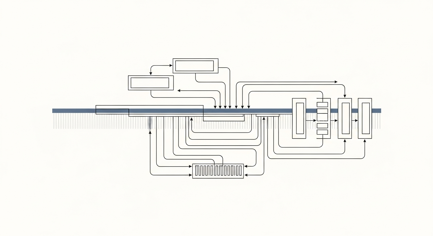 Persistent Memory After Optane: Navigating the Post-Optane Landscape